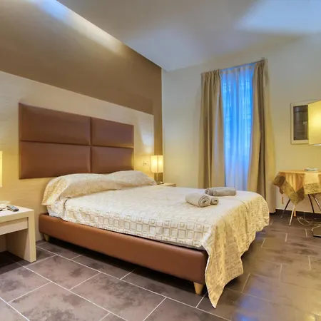 Youhosty - Ripamonti Bis Apartament Mediolan