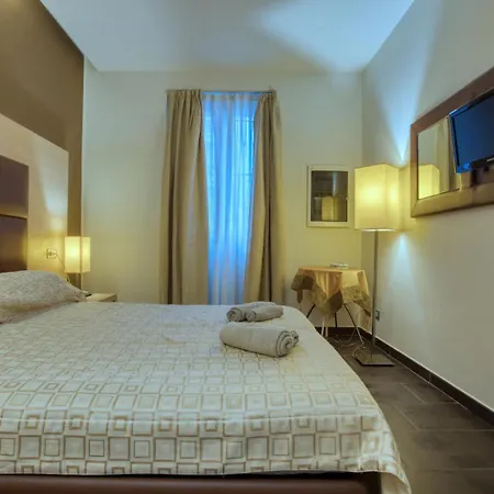 Youhosty - Ripamonti Bis Apartament *